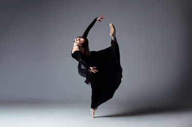 Similar image 12987974