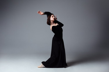 Similar image 12987977