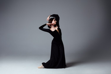 Similar image 12987978