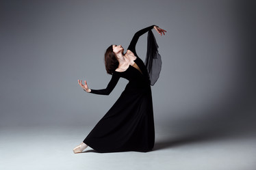 Similar image 12987979