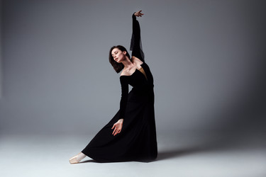 Similar image 12987980