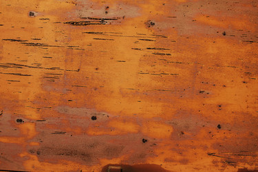 Similar image 12993144