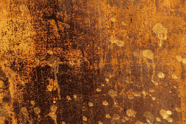 Similar image 12993145