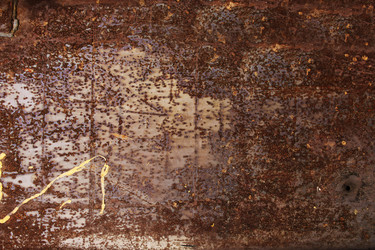 Similar image 12993147