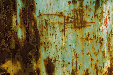 Similar image 12992599