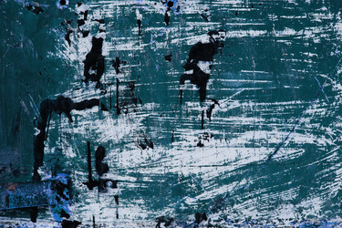 Similar image 12992601