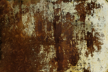 Similar image 12992602