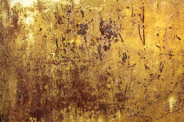 Similar image 12993148