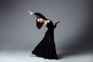 Similar image 12987960