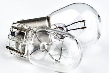 Similar image 12994538