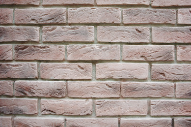 Similar image 12995295