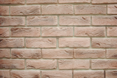 Similar image 12995296