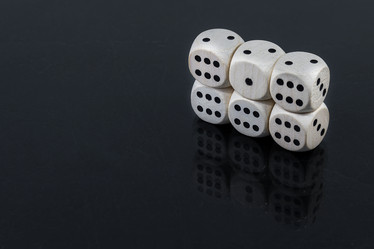 Similar image 12992212