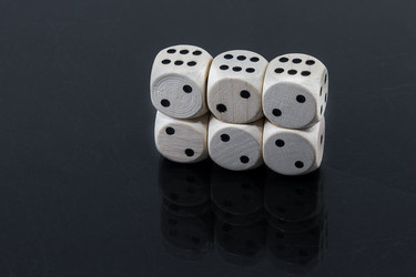 Similar image 12992217