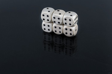 Similar image 12992219