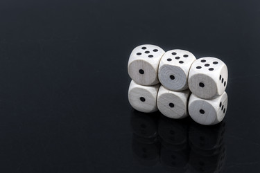 Similar image 12992221