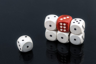 Similar image 12992222