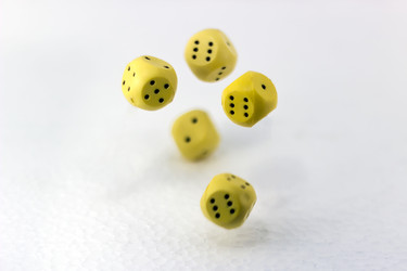 Similar image 12992225