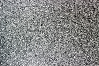 Similar image 12992226