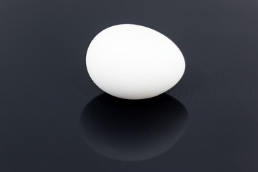 Similar image 12992227