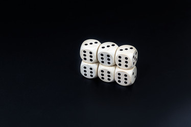 Similar image 12992230