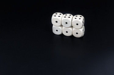 Similar image 12992232