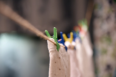 Similar image 12996547