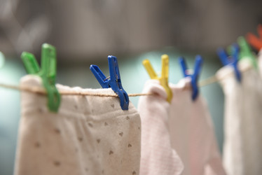 Similar image 12996548