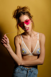 Similar image 12992717