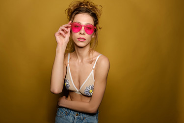 Similar image 12992719