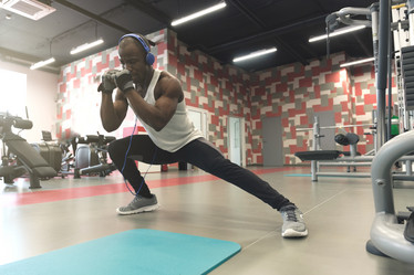 Similar image 12992720