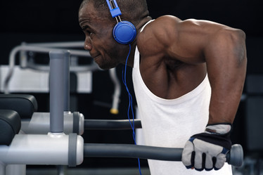 Similar image 12992723