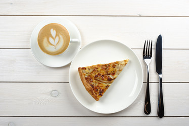 Similar image 12992727