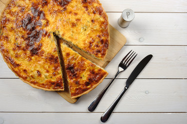 Similar image 12992728