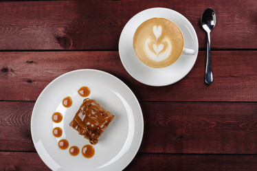 Similar image 12992729