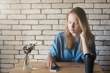 Similar image 12992731