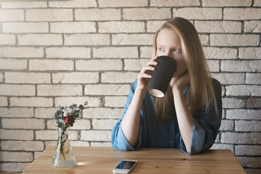 Similar image 12992732