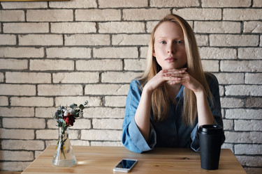 Similar image 12992733