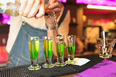 Similar image 12992636