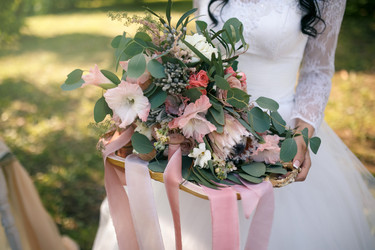 Similar image 12992637