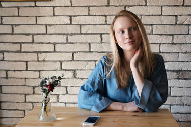 Similar image 12992639