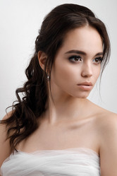 Similar image 12992641