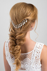 Similar image 12992642