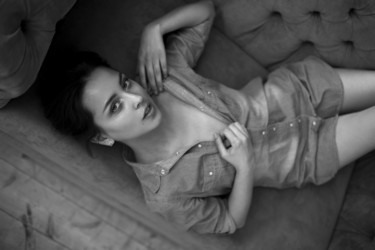 Similar image 12992648