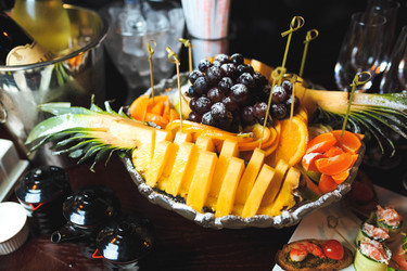 Similar image 12992649