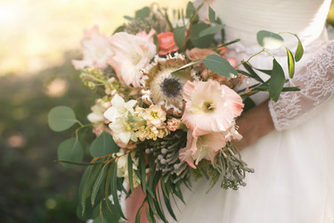 Similar image 12992650