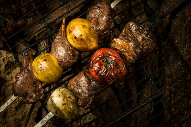 Similar image 12989827