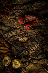 Similar image 12989834