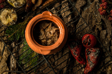 Similar image 12989837