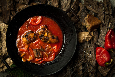 Similar image 12989858